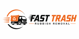 Fast Trash Removal