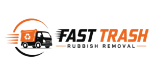 Fast_Trash_Removal-removebg-preview